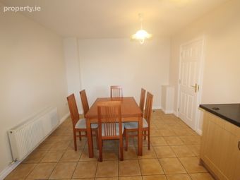 67 Wylie\'s Hill, Ballybay, Co. Monaghan - Image 3