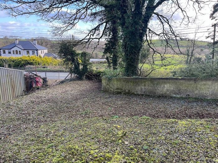 Drumgoon, Killeshandra, Co. Cavan Property.ie