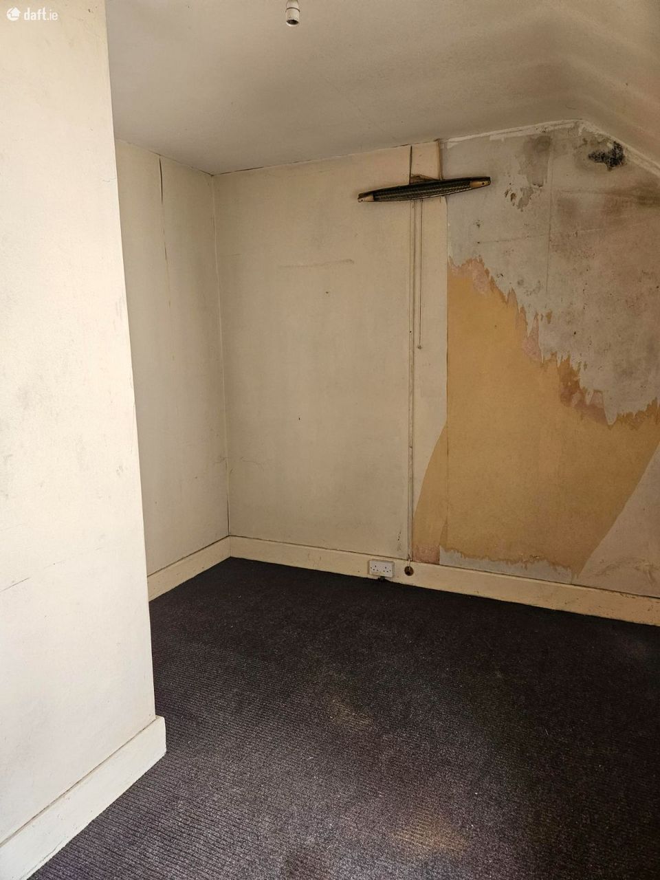 10 Mardyke Street,Cork, Western Road, Co. Cork