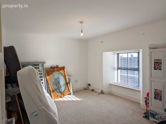 Fairview House, Golf Links Road, Ardee, Co. Louth - Image 5