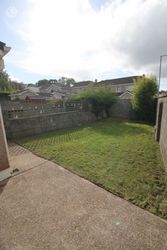 Property Image Thumbnail