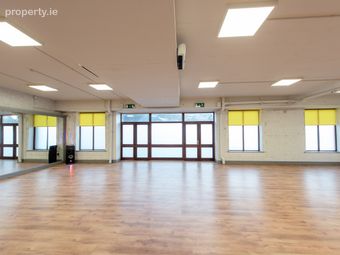 Unit 1 Knocknagow, Carrick-on-Suir, Co. Tipperary - Image 5