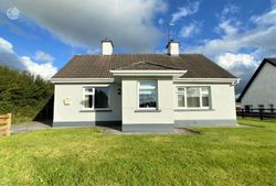 Laragh Cottage, Laragh, Attymon, Co. Galway - Detached house