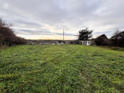 Tulla Road,Ennis,Co. Clare, Ennis, Co. Clare - Site For Sale