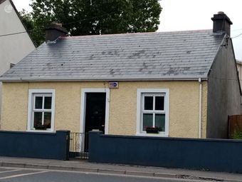 House share at 10 Newcastle Road, Galway, Galway City Centre