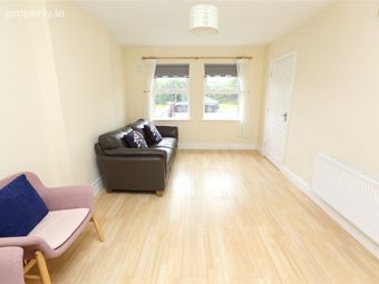 52 Northlands, Bettystown, Co. Meath - Image 2