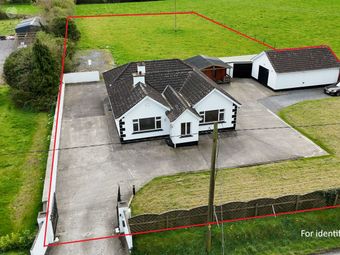 Neillstown, Bohermeen, Co. Meath