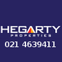 Hegarty-Properties