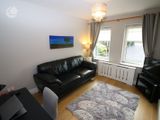 Property Image Thumbnail