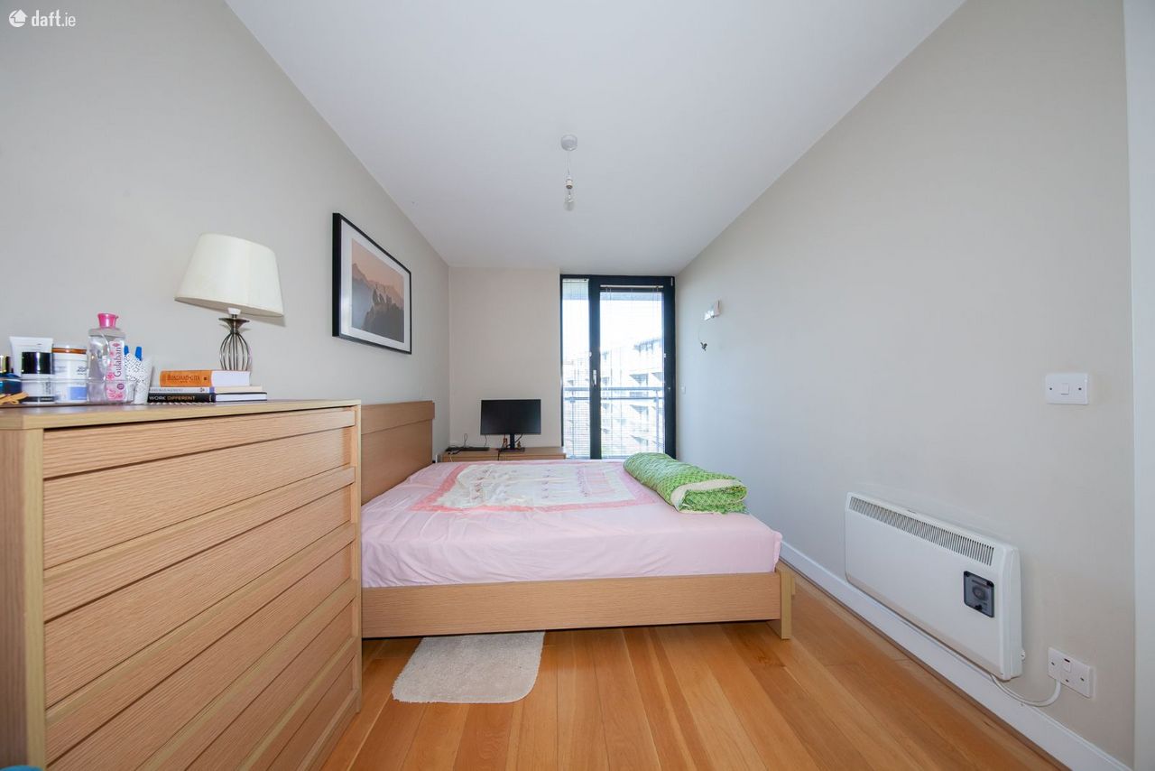 Horan Estates - Apartment 56,Alen Hall,Belgard Square,Belgard Square West,Dublin 24, Tallaght, Dublin 24