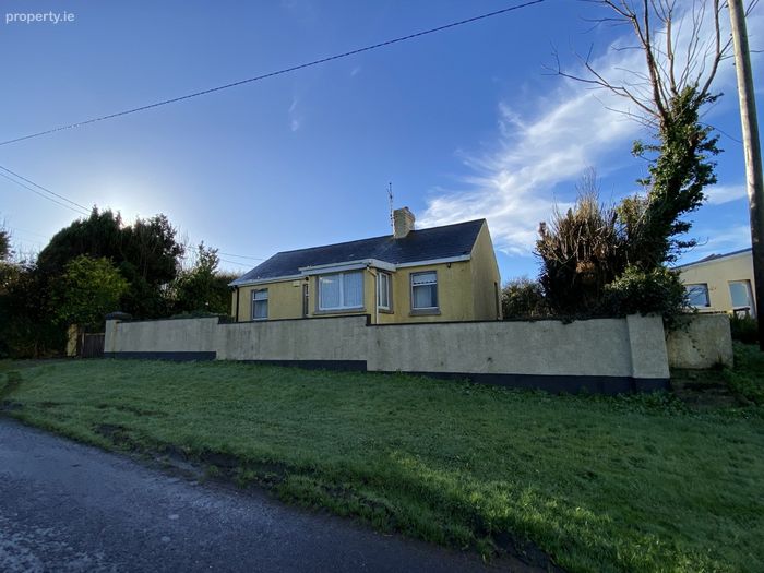Liscahane Beg, Kinsale, Co. Cork Property.ie