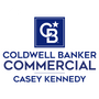 Coldwell Banker Estates & Homes