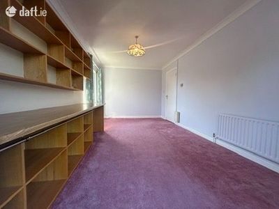 15 Melbourn Road,Bishopstown,Cork, Bishopstown, Co. Cork