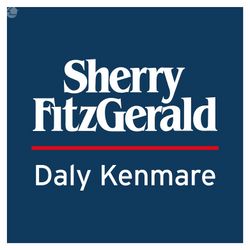 Sherry FitzGerald Daly