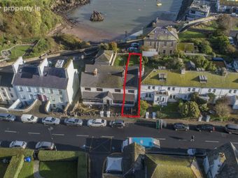 Creaden View Mews, Dunmore East, Co. Waterford - Image 3