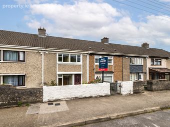 15 Ashe Road, Kingsmeadow, Waterford, Waterford City, Co. Waterford - Image 2