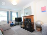 Property Image Thumbnail