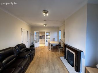 Apartment 15, Galey House, Ardr&eacute;­, Athlone, Co. Westmeath - Image 5