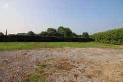 Property Image Thumbnail