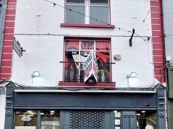 14 South Main Street, Wexford Town, Co. Wexford