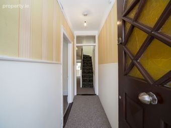 113 Cord Road, Drogheda, Co. Louth - Image 2