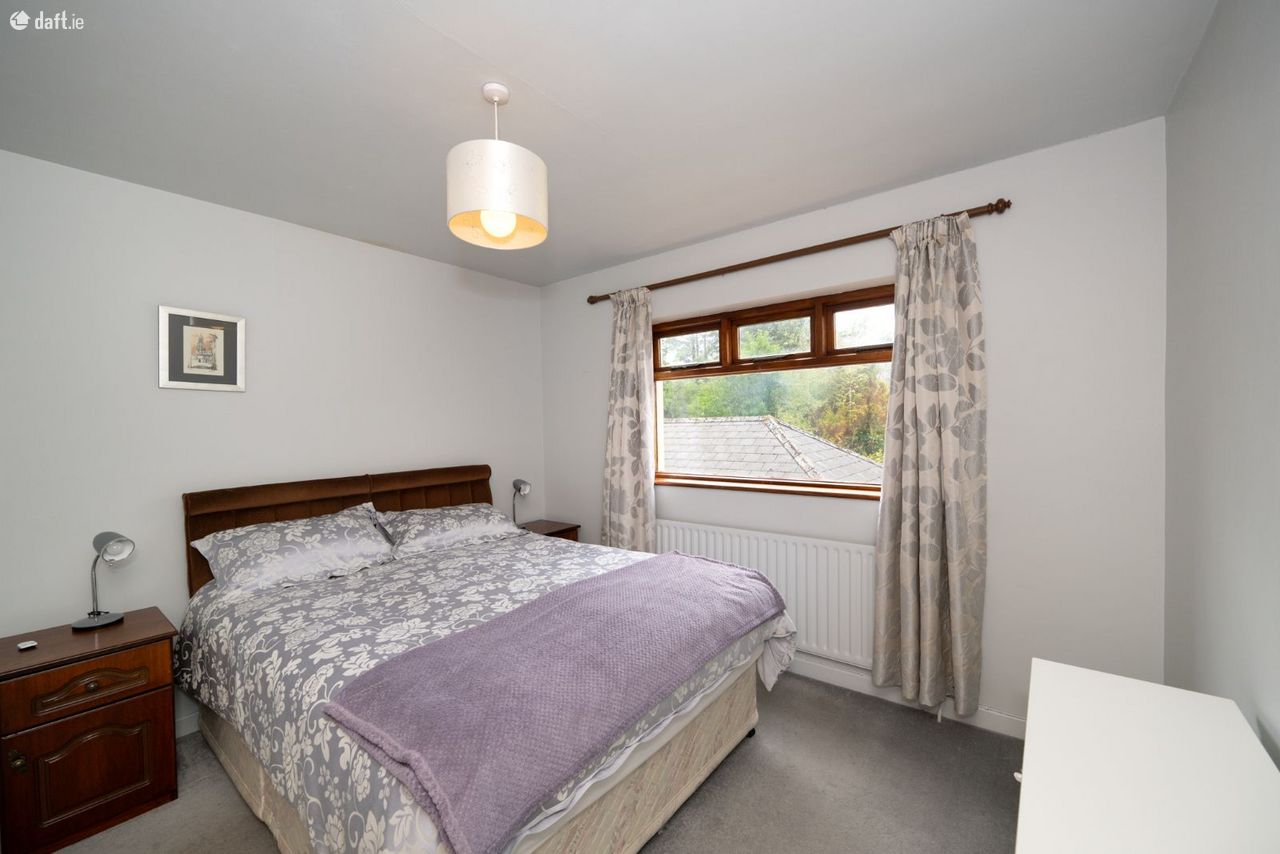 Carrignadoura,Ballingeary,Macroom,Co. Cork, Ballingeary, Co. Cork