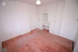 Property Image Thumbnail