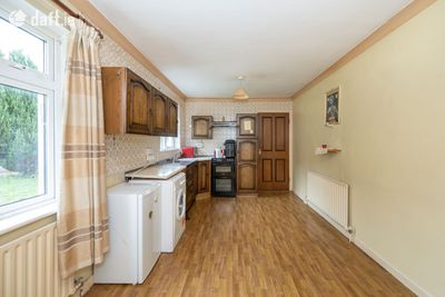 29 Melbourn Avenue,Bishopstown,Cork, Bishopstown, Co. Cork