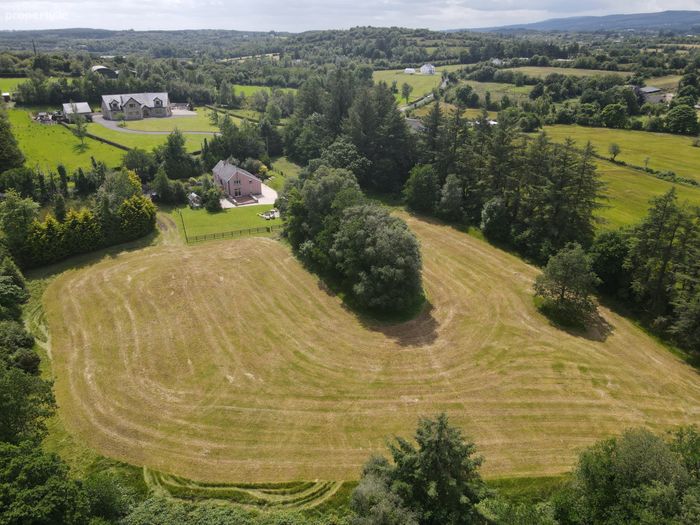 Tirnawannagh, Bawnboy, Co. Cavan Property.ie