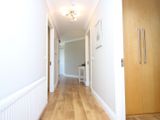 Property Image Thumbnail