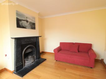 1 Mary B. Mitchell Close, Arklow, Co. Wicklow - Image 3