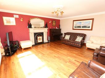 Calmin House, Golf Links Road, Bettystown, Co. Meath - Image 3