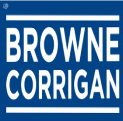 Browne Corrigan Chartered Surveyors
