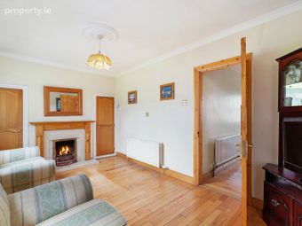 40 St Laurences Park, Wicklow Town, Co. Wicklow - Image 4
