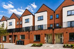 The Ash Court, W23W8EX, Maynooth, Co. Kildare
