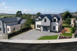 Kilmore, Ballyguile Road, Wicklow Town, Co. Wicklow