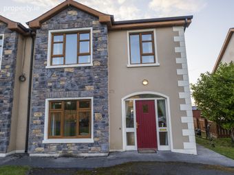 7 Quay West, Cootehall, Boyle, Co. Roscommon