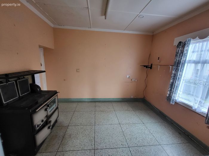 Newtown, Kilmihil, Co. Clare Property.ie