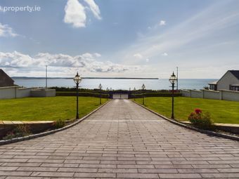 Gladonia, Cliff Road, Tramore, Co. Waterford - Image 2