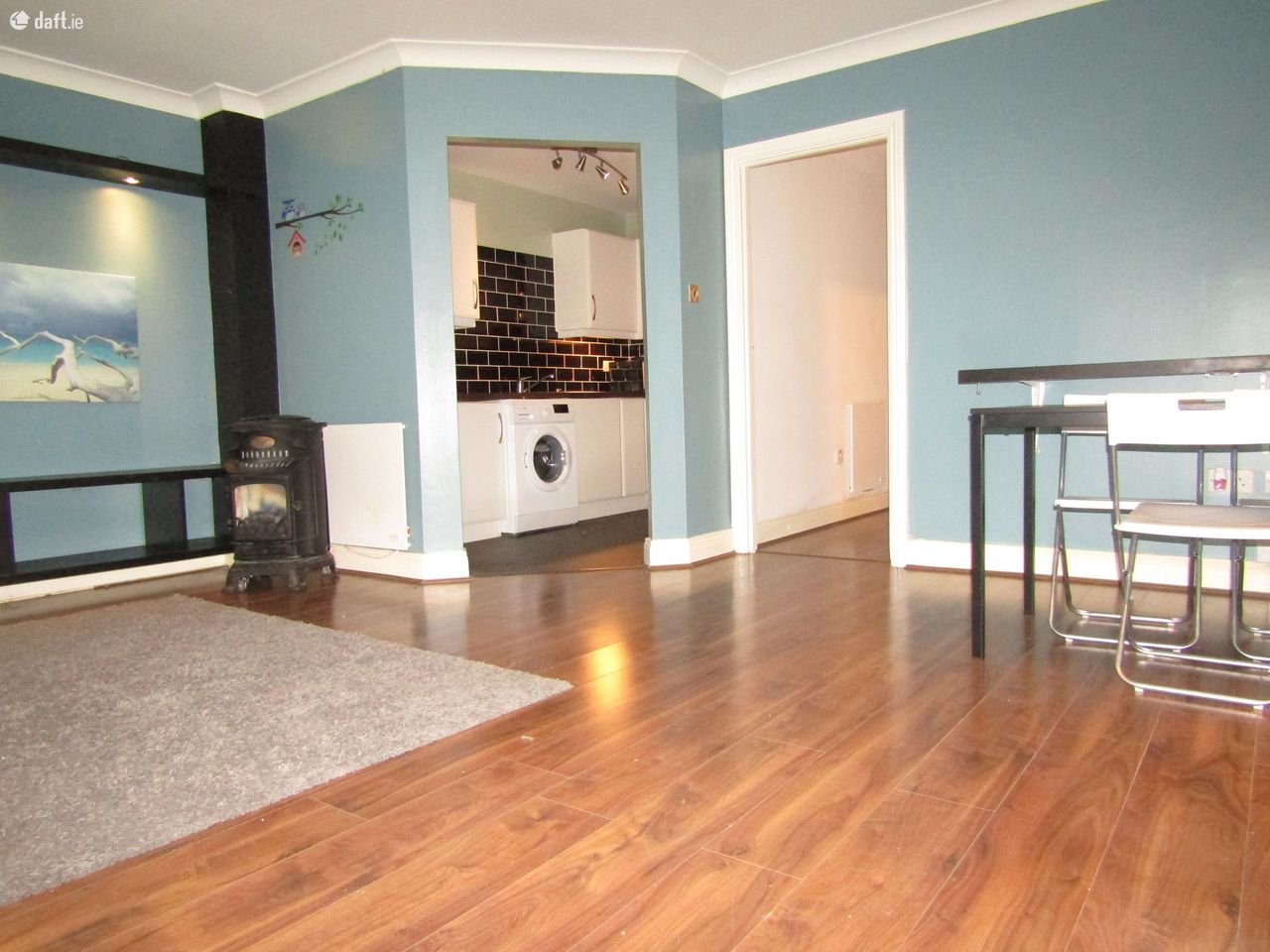 Horan Estates - Lanesborough Terrace, Finglas, Dublin 11