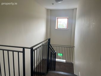 Apartment 11, Racefield Centre, Limerick City, Co. Limerick - Image 3