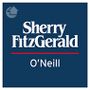 Sherry FitzGerald O'Neill West Cork