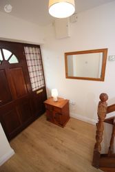 Property Image Thumbnail