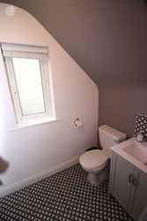Property Image Thumbnail