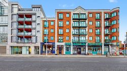 Apartment 24,Traders Wharf,Usher'S Quay,Dublin 8, Dublin 8 - Apartment For Sale