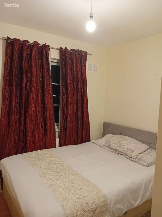 7 Eiscir Island, Eiscir Meadows, Tullamore, Co. Of, Tullamore, Co