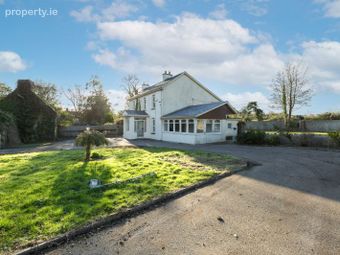 Bayview, Clonard Road, Wexford Town, Co. Wexford - Image 2