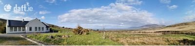 Teer,Brandon,Tralee,Co. Kerry, Ballyquin, Co. Kerry