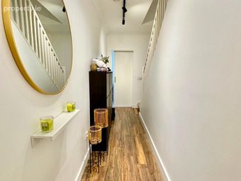 141 Sli Gheal, Ballymoneen Road, Knocknacarra, Co. Galway - Image 5