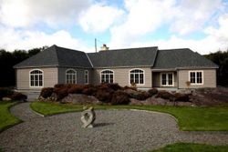 Oysterbed Lodge, Sneem, Co. Kerry